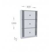 Передпокій Стефані L